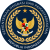BERITA LAPAS KELAS IIA KENDAL